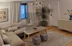 Vanzare 2 camere |  Vila | Renovat | Centrala | P-ta  Victoriei - 7