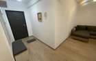 2 Camere 65mp Parcare Moghioros Residence Drumul Taberei Timisoara - 7
