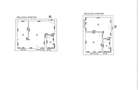 Apartament 1 Cameră Zona Torontalului - 7
