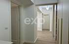 Apartament exclusivist cu 2 camere | Prima închiriere | Zona Mall - 8