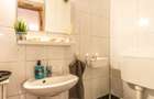 Spatiu birouri Mihalache -Turda in imobil mixt, 33 mp, centrala gaze proprie - 9