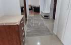 2 camere Nerva Traian decomandat, et. 4, metrou, 60 mp - 7