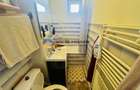 Apartament 3 camere strada Mihai Viteazu , etaj intermediar - 7