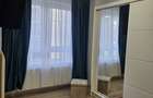 APARTAMENT 2 CAMERE I BLOC NOU I CENTRU I ETAJ 1 I MOBILAT COMPLET I - 3