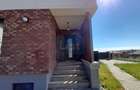 Casa superba, D+P+E, locatie centrala, view panoramic! - 4