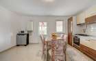 MIHAILESTI - POPESTI, CASA 69 MP, BECI, LOT 508 MP! - 8