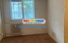 Apartament cu 3 camere, 70 de mp, Restaurant Alba, Titan - 9
