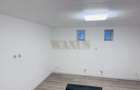 Casă indiviala  + teren intravilan 2.395 mp | Ciurila | 157.000 - 4
