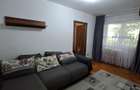 Apartament 2 camere Calea Sagului - 5