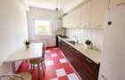 Apartament tip studio | 45 de mp  | Balcon | Zona Vivo - 3