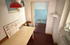 Apartament de vânzare, 3 camere, 83 mp, Calea Turzii zona Piața Cipariu - 3