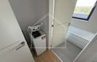 Apartament 3 camere | Baneasa Aviatiei | 2 locuri parcare incluse - 12