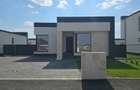 Casa single in cartier rezidential! 4 Camere | Berceni - 1