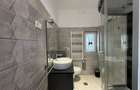 3 camere 2 bai etaj 3 apartament renovat recent, proprietar - 6