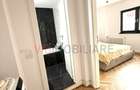 Vanzarea apartament 2 camere - Timpuri Noi, Renovat Modern - 8
