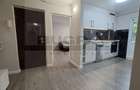 Apartament de 2 camere, modern, 60mp, zona iulius Mall - 4