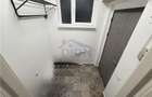 UNIVERSITATE, 3 camere, parter inalt, 61 mp, amenajat - 4
