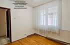 Apartament 2 camere, etaj 3, str.1 Decembrie 1918, Darmanesti - 5