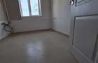 Tudor Center- Ap 2 camere, 52mp, Renovat, Mutare Imediată! - 1