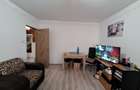 Locatie excelenta!-Apartament cu 2 camere-etaj 1-langa Spitalul Judetean - 6