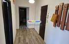 APARTAMENT 2 CAMERE DE INCHIRIAT PARC SEBASTIAN - 3