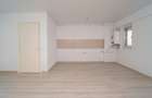 COPOU! Apartament 3 camere, etaj intermediar, 88mp - 2
