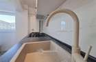 Liber, mobilat, de vanzare apartament 2 camere, Cug Pepiniera - 9