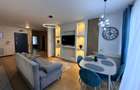 Apartament de inchiriat | 2 camere | Modern | Central - 2