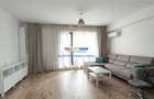 Inchiriere apartament 4 camere mobilat Baneasa Greenfield - 3