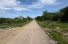 Teren intravilan de vânzare Bragadiru – 721,35 mp – TOATE UTILITǍȚILE - 1