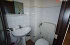 Apartament cu 3 camere de vanzare in Timisoara, zona Soarelui - 6