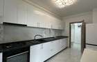 Apartament Modern sos. Bucuresti-Magurele | 2 camere | Decomandat - 8