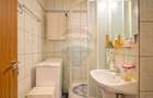 Apartament 2 camere, B-dul Victoriei - 17