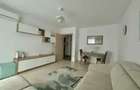 Apartament 3 Camere Otopeni | Parcare Inclusa | Lift | Mobilat Utilat - 1