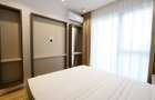 Camere  + Parcare, Nusco City, Promenada, Aviatiei, Herastrau, Pipera - 16