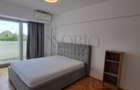 Apartament 2 camere modern | Spatios | Elegant | Pța Unirii - 3