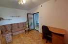 Apartament cu o camera Micro 17 - 1