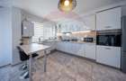 Apartament cu 2 camere de vânzare cu loc de parcare, Subcetate - 4