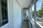 Apartament 2 camere – Zona Mașniță, Bld. Siderurgiștilor - Totul Nou - 10