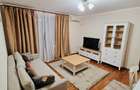 Inchirere apartament 2 camere in inima Amzei, Pta Romana - 2