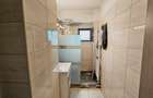 Apartament 3 camere Tineretului |Bloc 1990 | 2 Bai | Teava de gaz |Metrou 5 min - 4