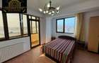 Domenii | 4 Camere | 3 Dormitoare | 3 Bai | 4 Balcoane | Boxa |Parcare - 10
