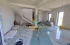 Vila p+1 +pod / 4 camere / Com. Berceni - 11