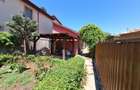 Casa 3 Camere | Voluntari | Dragonul Rosu - 12