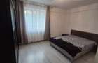 2 camere, decomandat, 54 mp, zona Galata, Platou Galata, Platou Galata Sun City, - 4