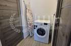 Apartament 3 camere | 65mp | Manastur | Balcon | Zona Alexandrescu - 10