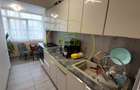 Apartament 2 camere semidecomandat, 50 mp, Calea Bucuresti zona Petre Ispirescu - 4