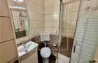 Apartament 4 camere de inchiriat, mobilat si utilat, Vasile Aaron - 9