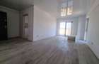 Apartament 2 camere, decomandat, tip 2E, 74mp Sos Nicolina nr.54 - 8