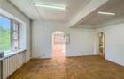 Baneasa | Piata Aviatiei | Vila Individuala | 7 camere si anexe - 17